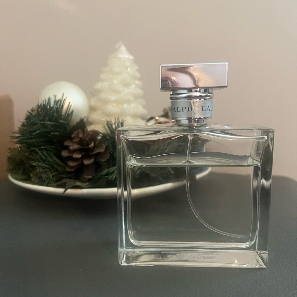Ralph Lauren ROMANCE Perfume